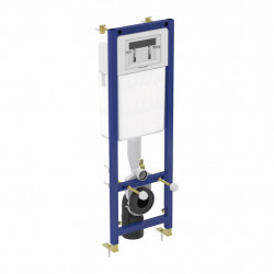 Ideal Standard Ideal Systems modul pro závěsné WC, W370567
